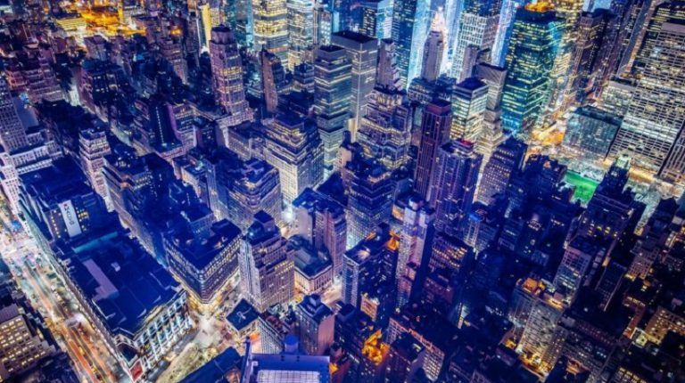 9 Techniques To Achieve Learning Agility And Future-Proof Yourself In An Age Of Disruption