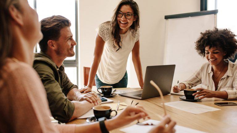 Being An eLearning Specialist In 2018