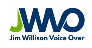 JWVO logo