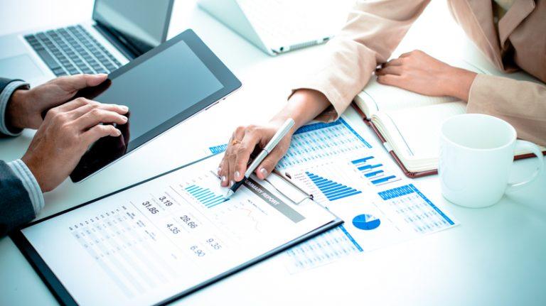 5 Differences To Detect When Comparing The Top eLearning Authoring Tool Companies