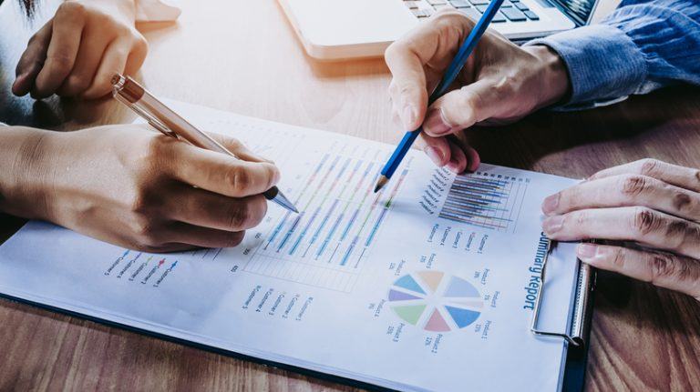 5 Differences To Detect When Comparing The Top Enterprise LMS
