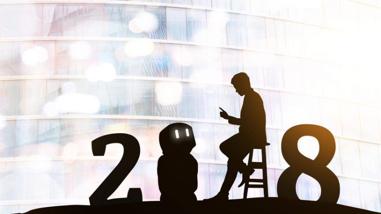 Discussing On eLearning Trends For 2018