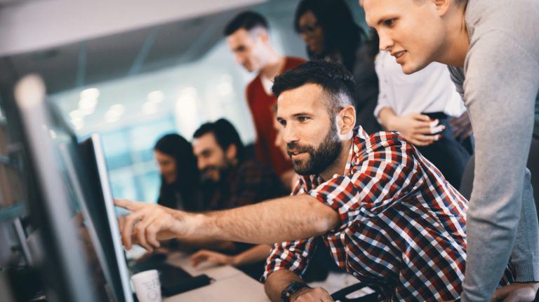 DIY Vs. Managed Cloud Hosting (Part 1): Cost, Security, And Scaling Infrastructure