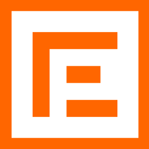 Empass Learning Private Limited logo