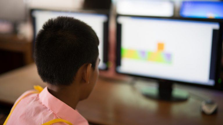Educational Technology In Developing Countries: Are Developing Countries Ready For EdTech?