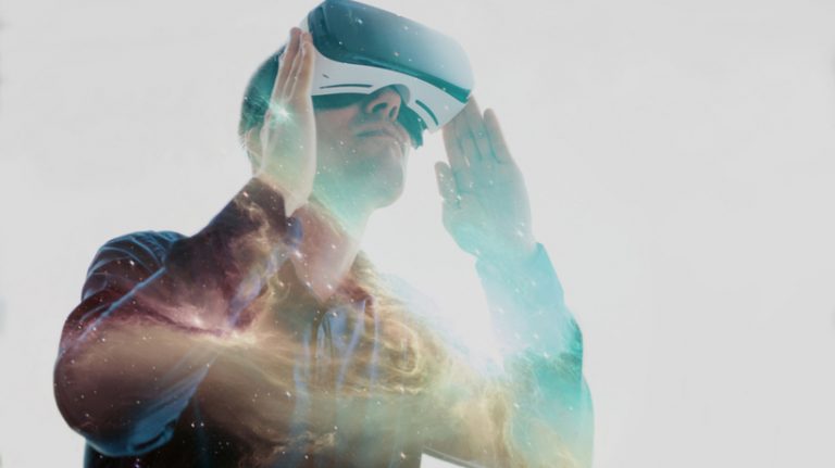 eLearning In 2018: 7 Trends To Keep An Eye On