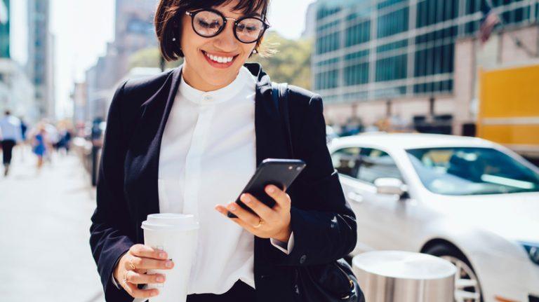 Free eBook: Bite-Size Revolution With Microlearning – Small Chunks, Big Returns