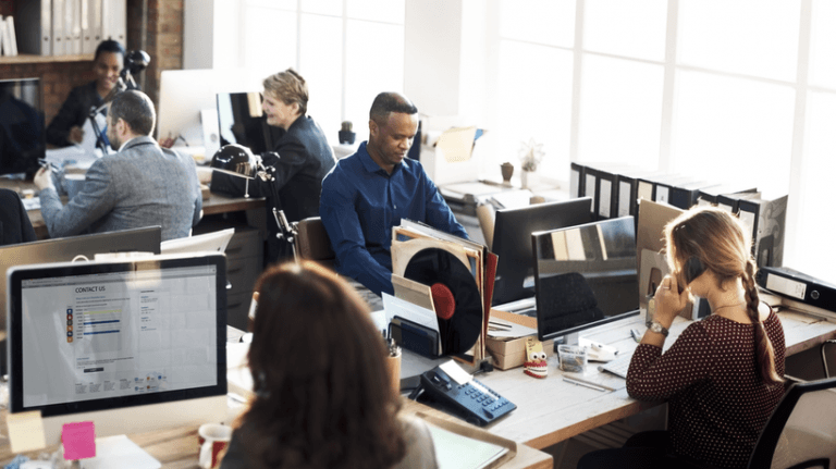 Free eBook: Choosing The Right Plugins For Moodle And Totara