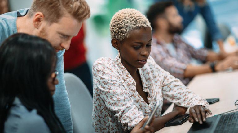 Free eBook: DIY Vs. Managed Cloud Hosting