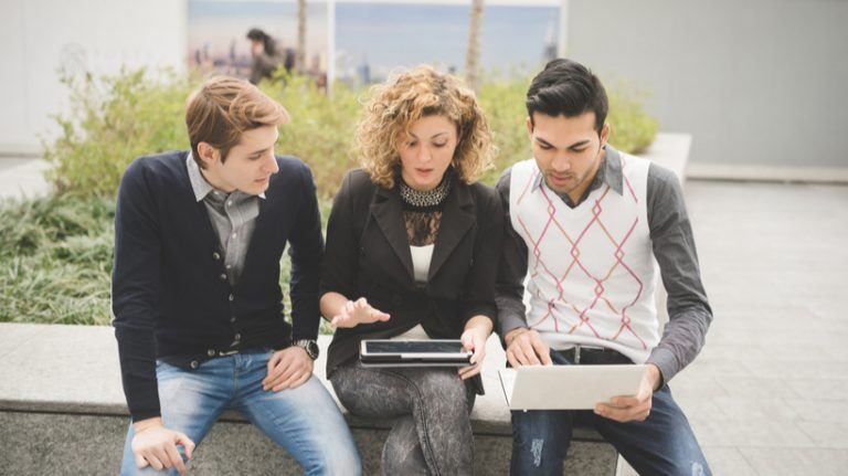 Free eBook: Top 7 Must Have LMS Features