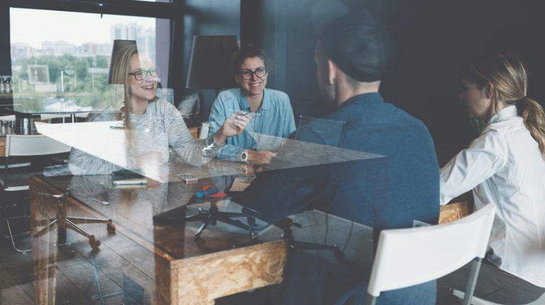 Going Digital: How To Grow Your Training Business