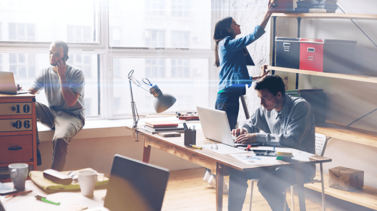 How Do/Will You Use Moodle Or Totara In Your Organization?