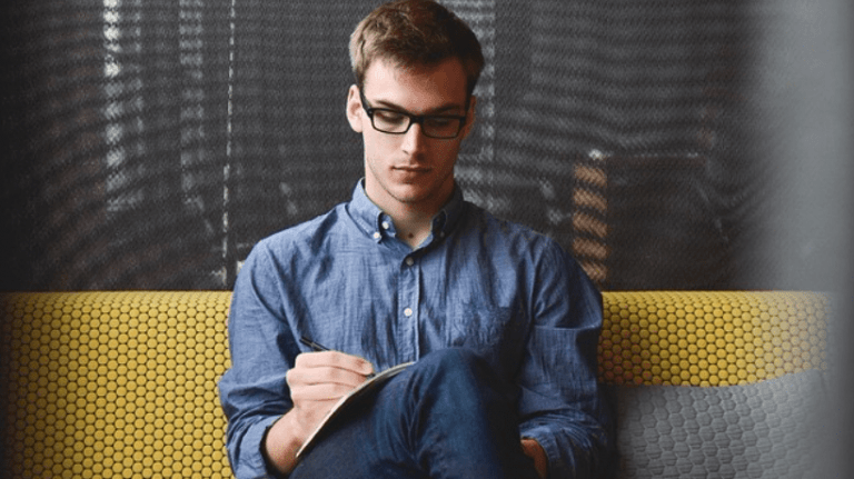 How To Ensure High Impact Employee Generated Learning Content
