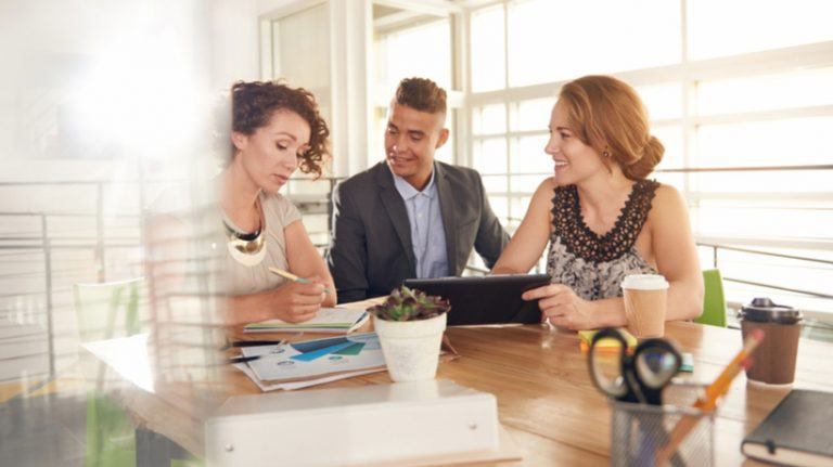 How To Grow Your Training Business Faster: Increasing Your Speed To Market