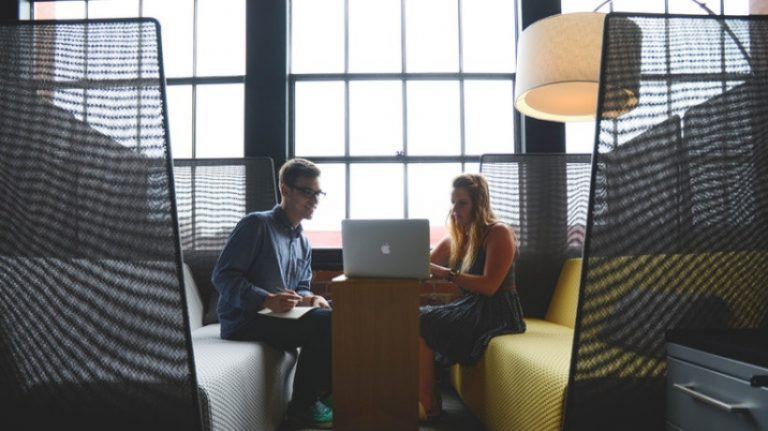 How To Overcome 5 Common eLearning Design Challenges