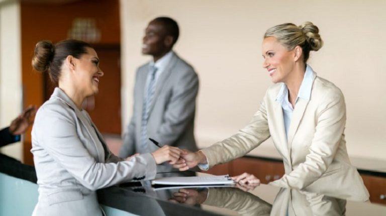How To Use Gamification In Hospitality Training