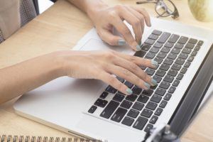 How To Write An RFQ/RFI For LMS Vendors