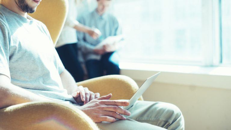 Learning Vs. Training In The Workplace: What Are The Differences?