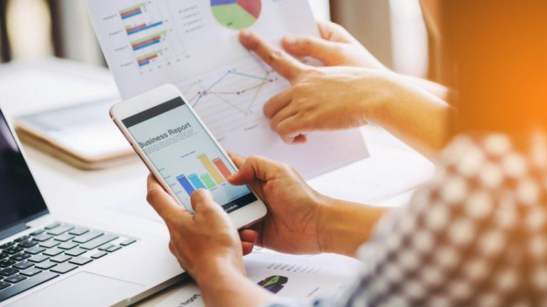 How To Use Machine Learning In Corporate eLearning