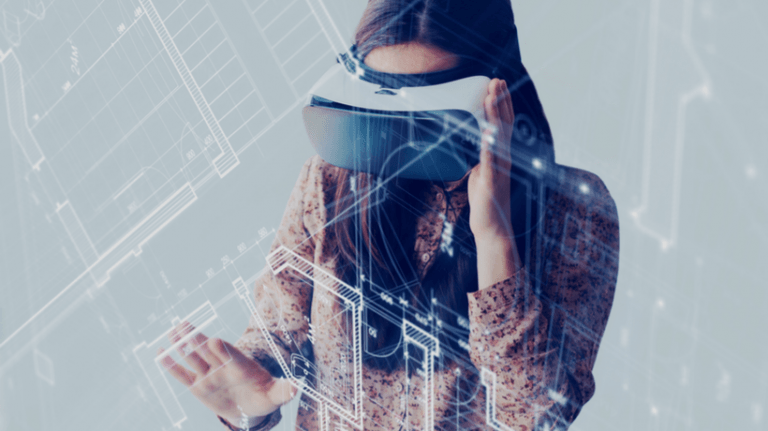 New Tech Is Sparking A Bright Future For Learning And Development