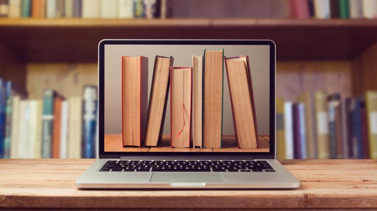 Reasons And Ways To Use Storytelling In eLearning
