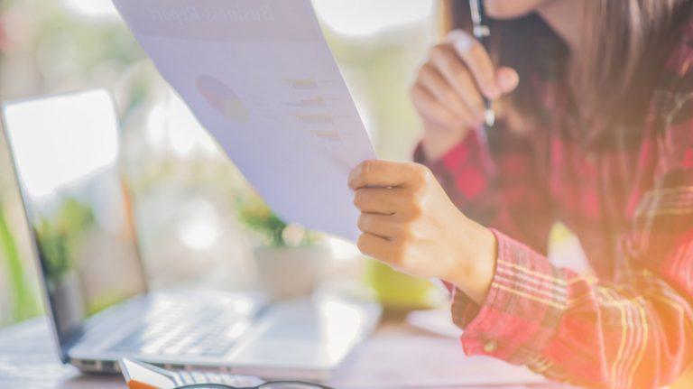 Top 5 Reasons For Using Predictive Analytics In Corporate eLearning