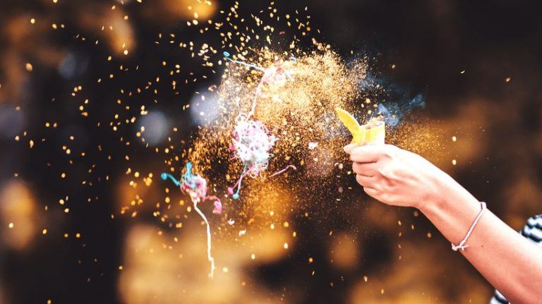 Top 50 Most Popular eLearning Industry Articles For 2017