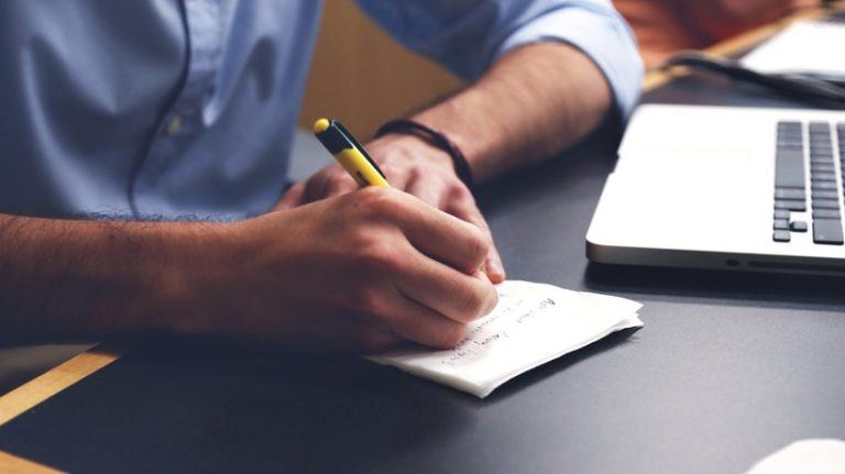 Training Resources For Modern Trainers In 2018 And Beyond: 70+ And Counting