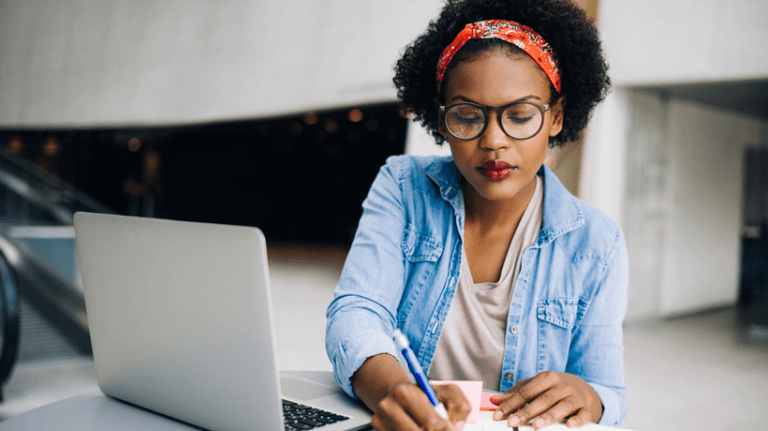 Using eLearning Technologies To Improve The Quality Of Teaching