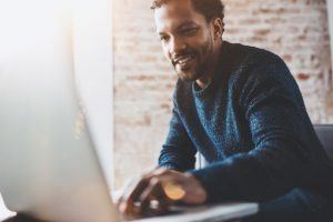 Using Interactive Elements In eLearning Courses