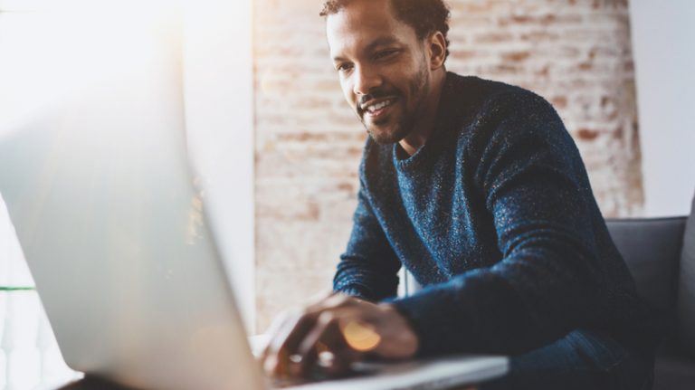 Using Interactive Elements In eLearning Courses