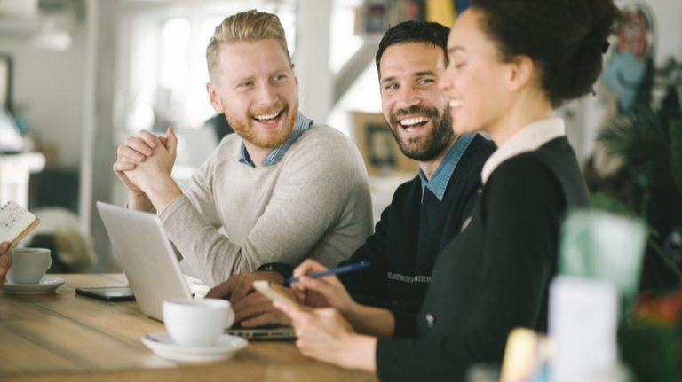 Using Technology For Proper Language Testing Affects Your Training Positively