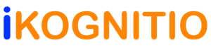 iKognitio logo