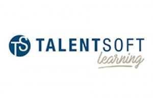 TalentSoft logo