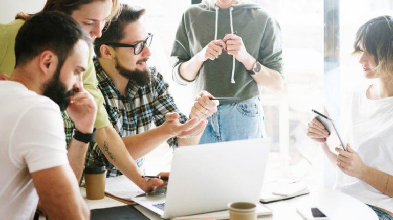 15 Management Skills You May Not Have Learned In B-School