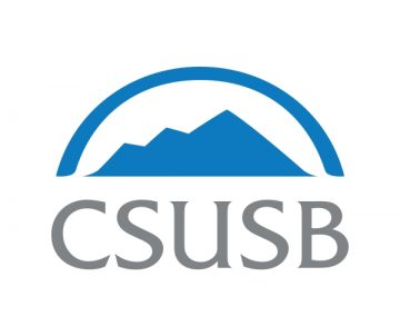 Office of Academic Technologies & Innovation, CSU, San Bernardino