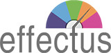 eBook Release: Effectus LMS