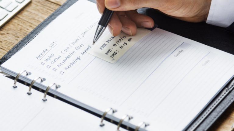 3 Things The Best Leaders In Learning Will Do In 2018