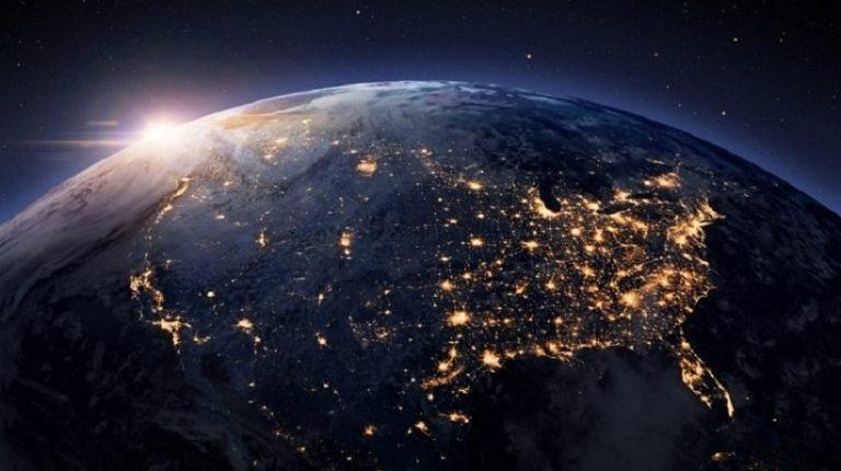 3 Ways eLearning Can Promote A Global Community