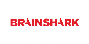 Brainshark logo