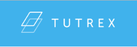 Tutrex logo