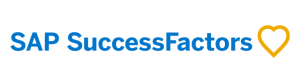 SAP SuccessFactors logo