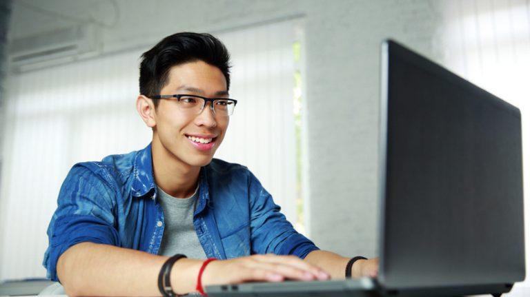4 Steps To Improve Performance With Game Technology (Not Games)