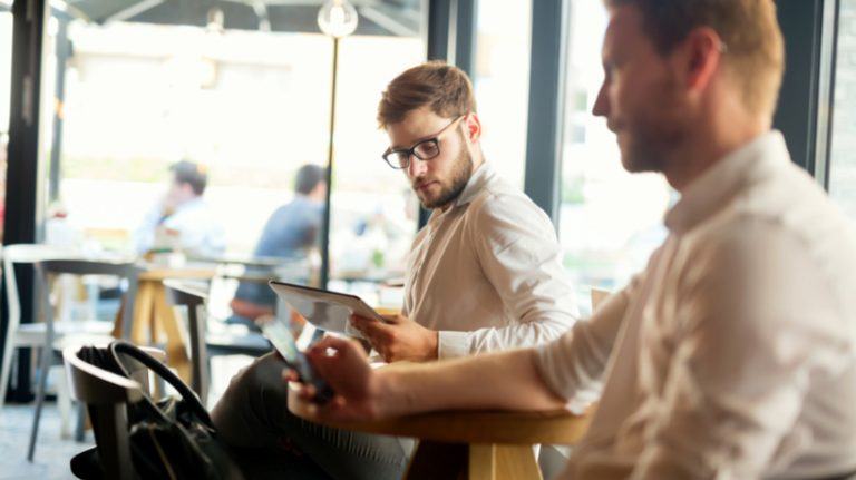 4 Tips For Letting The User Control Learning In 2018