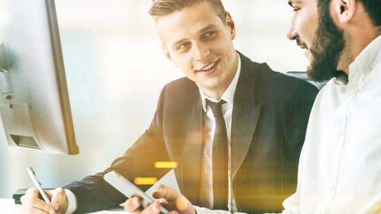 4 Tips For Training Content Localization Using Personalized Mobile Devices
