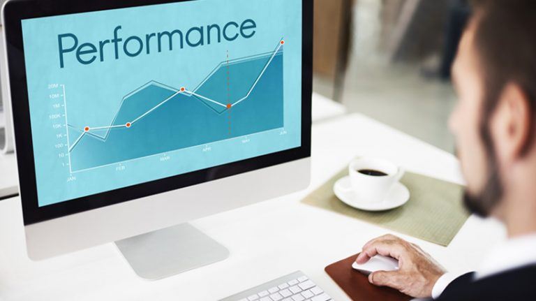 4 Tips To Analyze LMS Reports To Pinpoint Pain Points