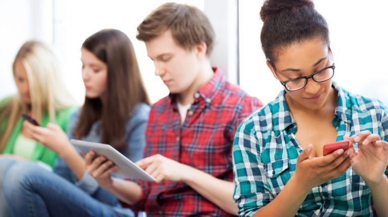 5 Most Common Questions About Learning Apps