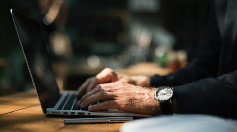 5 Ideal Jobs For Professionals With eLearning Skills