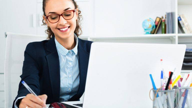 5 Questions On Edupreneurship And Reasons Why It’s Perfect For You