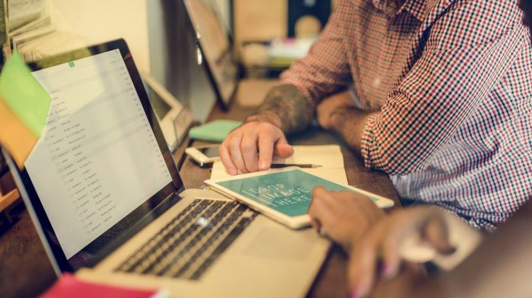 5 Things The Best Digital Marketers In The World Do And Succeed
